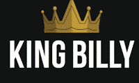 king billy casino