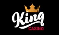 king casino