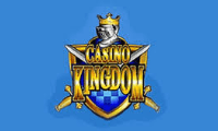 kingdom casino