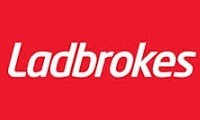 ladbrokes