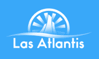 las atlantis casino