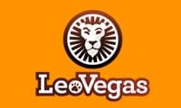 leovegas