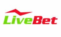 livebet