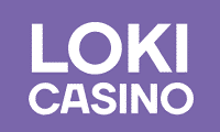 lokicasino