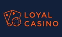 loyal casino