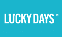 lucky days