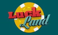lucky land casino