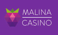 malina casino