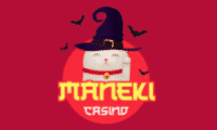 maneki casino