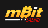 mbit casino