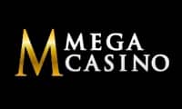 mega casino