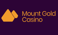 mount gold casino