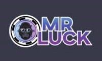 mr luck