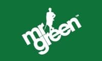 mrgreen