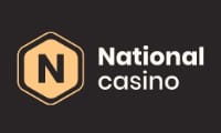 national casino