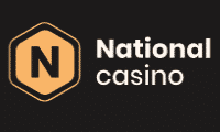 national casino