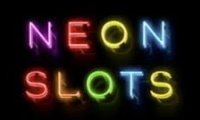 neon slots