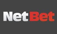 netbet