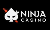 ninja casino