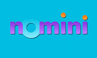 nomini