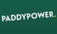 paddy power