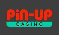 pin up casino