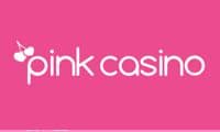 pink casino