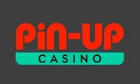 pinup casino