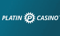 platin casino