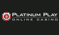 platinum play casino
