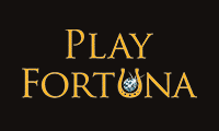 play fortuna