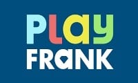 play frank