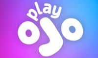 play ojo