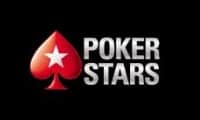 poker stars casino