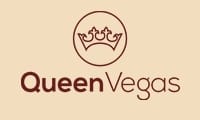 queen vegas