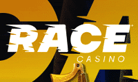 race casino