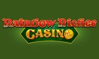 rainbow riches casino