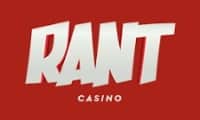 rant casino