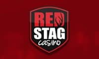 red stag casino