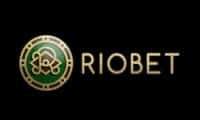 riobet casino