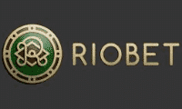 riobet