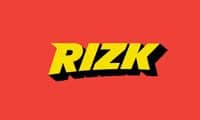 rizk