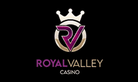 royal valley casino