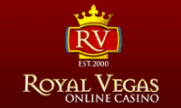 royal vegas casino