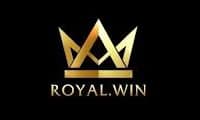 royal wins