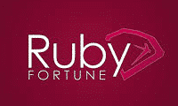 ruby fortune