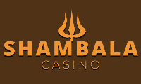 shambala casino