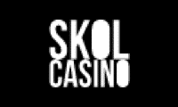 skol casino