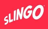 slingo