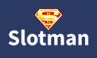 slotman casino